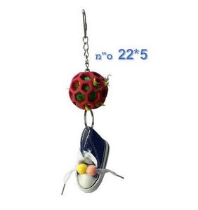 משחק תליה לתוכי בנוני מבצע : קנה 2 * יחידות וקבל 1 יח חינם