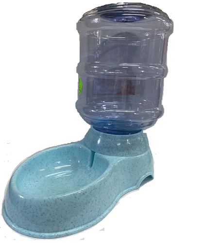כלי מים אוטומטי 3.8 ליטר 