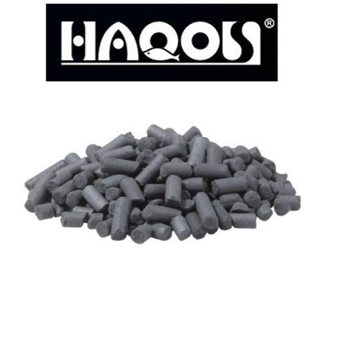 הקוס פחם פעיל 450 גרם 