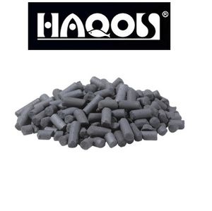 הקוס פחם פעיל 450 גרם 