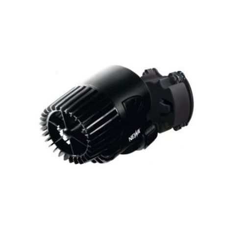 משאבת מחזור לאקווריום NWA5900