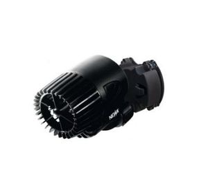משאבת מחזור לאקווריום NWA5900