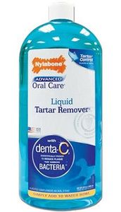 מי פה 946 מ"ל ORAL CARE