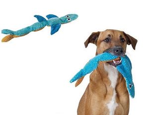 משחק כריש / או סנאי עם צפצפה מצפצף 1+1 חינם