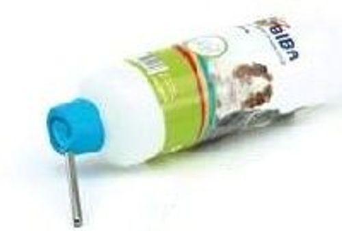 מתקן שתיה למכרסם 1000 ML
