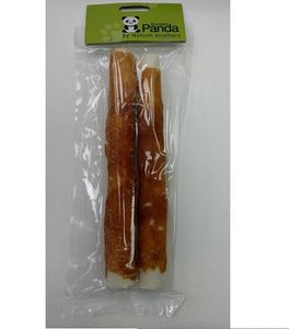 מארז זוג רול בציפוי עוף 10"  1+1 חינם