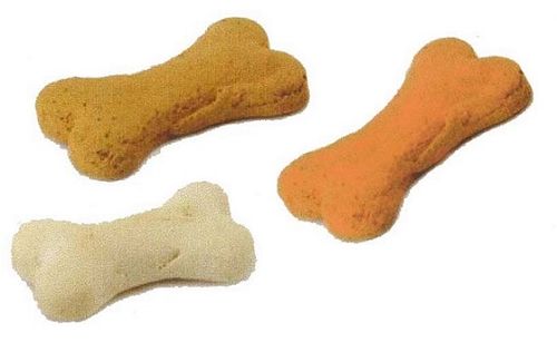 ביסקוויט מיקס עצם 1000 גרם
