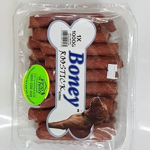 חטיף בוני 1000 ג