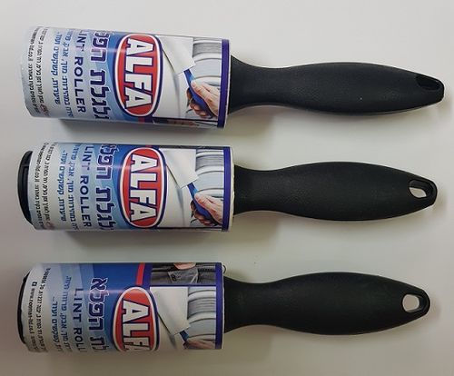 מבצע !!! גלגלת הפלא להסרת שיער במהירותָָ 1 + 1 חינם