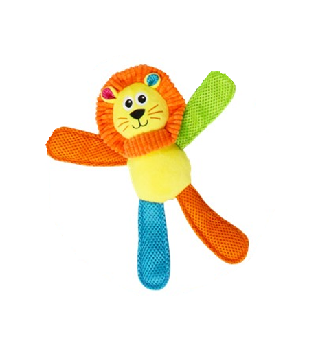 משחק אריה זריקה 1+1 חינם