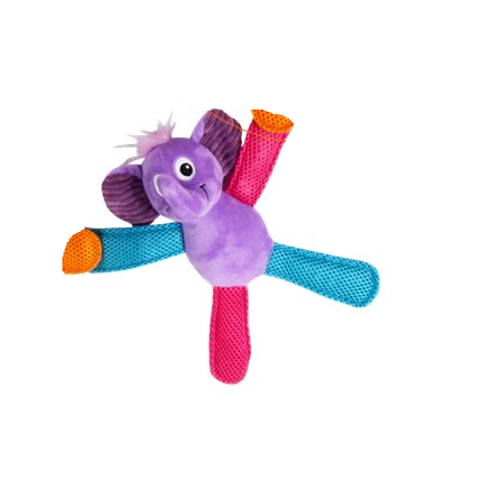 משחק פיל זריקה 1+1 חינם
