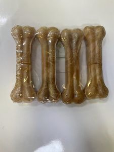 מארז : רביעיית עצם דחוסה 5" 1+1 חינם
