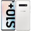 Samsung Galaxy S10 Plus SM-G975F 512GB