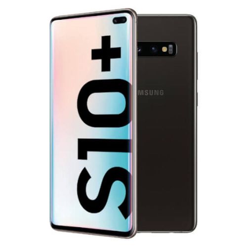 Samsung Galaxy S10 Plus SM-G975F 512GB