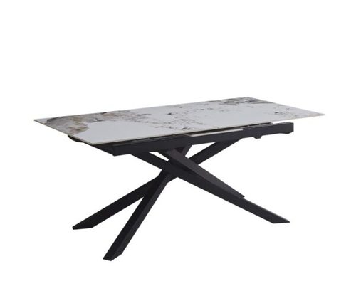שולחן דגם LDT-339