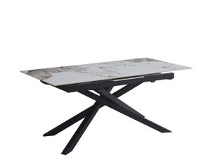 שולחן דגם LDT-339