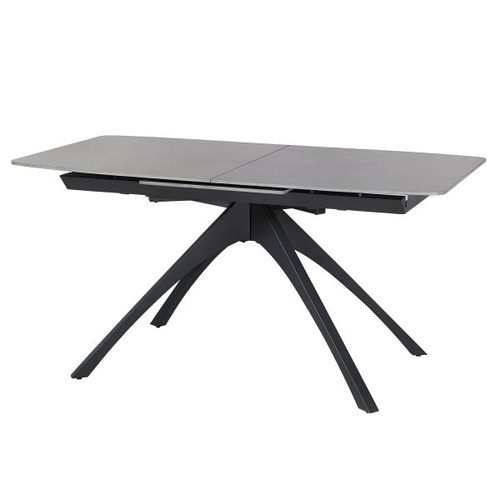 פינת אוכל E388