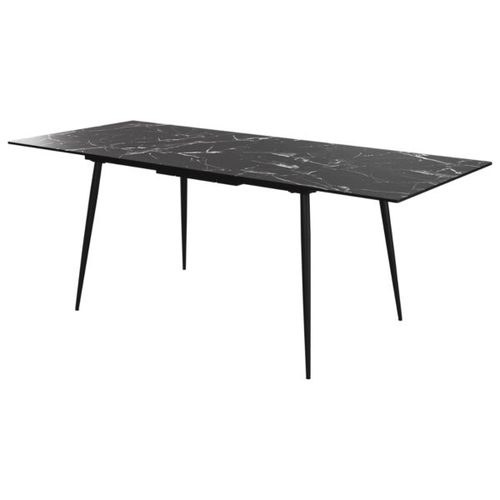 שולחן פינת אוכל דגם DT901
