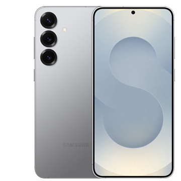 512B Samsung Galaxy S25 Plus סמסונג גלקסי S25 פלוס