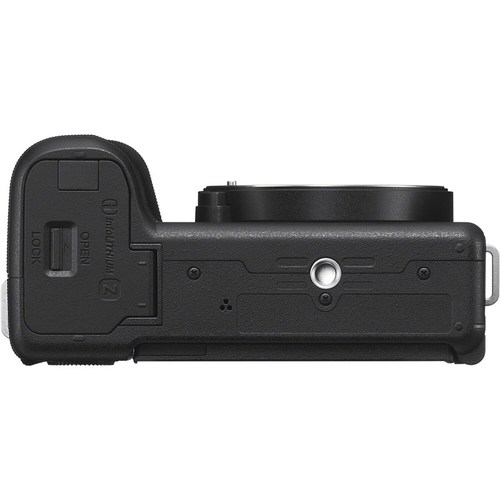 מצלמה חסרת מראה סוני Sony ZV-E10 II Body