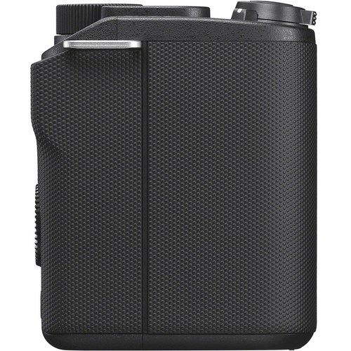 מצלמה חסרת מראה סוני Sony ZV-E10 II Body
