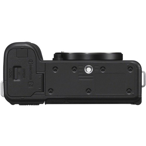 מצלמה חסרת מראה סוני Sony ZV-E1 Body