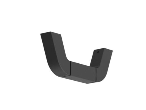 handle