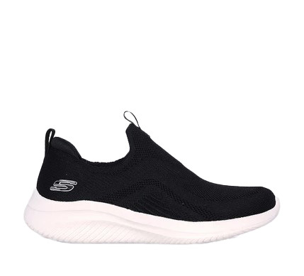נעלי סקצ'רס Skechers Ultra Flex 3.0 | נשים