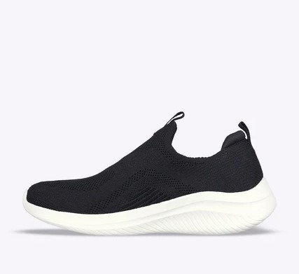 נעלי סקצ'רס Skechers Ultra Flex 3.0 | נשים