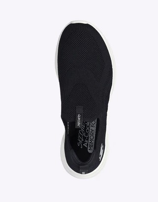 נעלי סקצ'רס Skechers Ultra Flex 3.0 | נשים