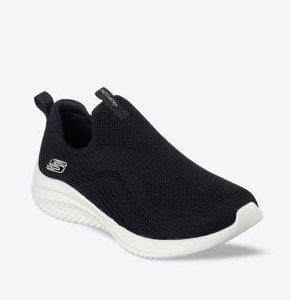 נעלי סקצ'רס Skechers Ultra Flex 3.0 | נשים