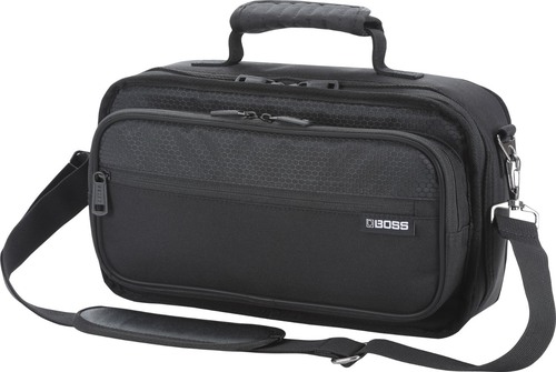 Boss CB-BM-S Carrying Bag