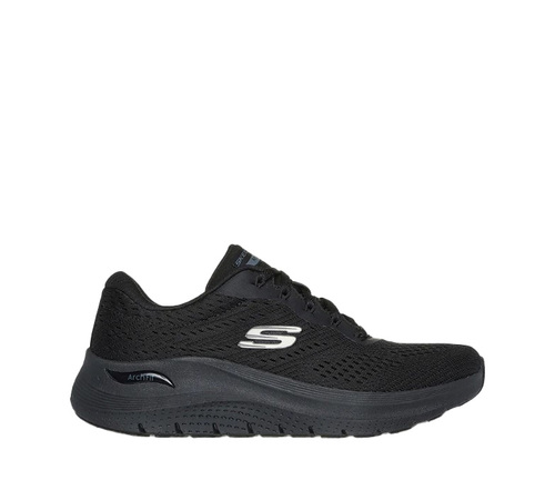 נעלי סקצ'רס Skechers Superge Arch Fit 2.0 | נשים