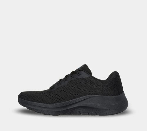 נעלי סקצ'רס Skechers Superge Arch Fit 2.0 | נשים