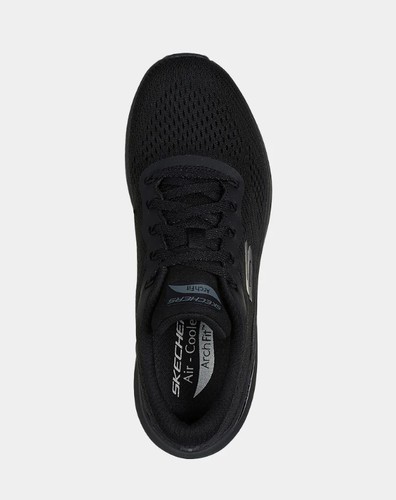 נעלי סקצ'רס Skechers Superge Arch Fit 2.0 | נשים