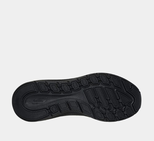 נעלי סקצ'רס Skechers Superge Arch Fit 2.0 | נשים