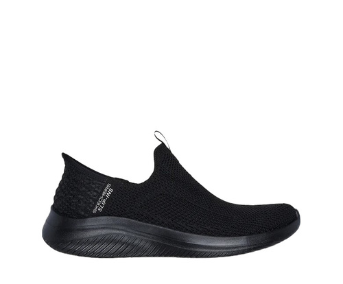 נעלי סקצ'רס Skechers Slip-Ins Ultra Flex 3.0 | נשים