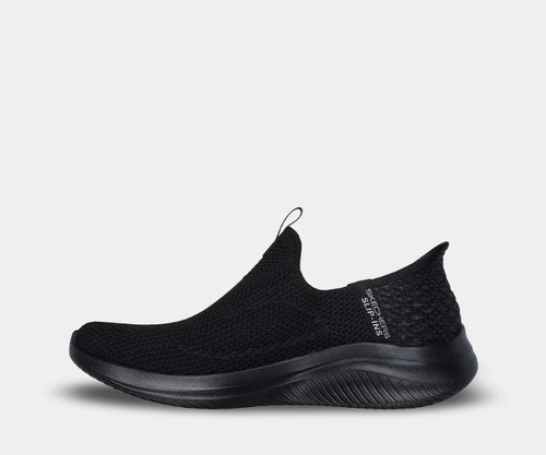 נעלי סקצ'רס Skechers Slip-Ins Ultra Flex 3.0 | נשים