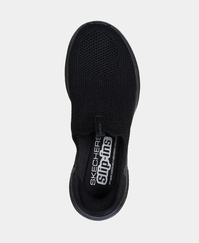 נעלי סקצ'רס Skechers Slip-Ins Ultra Flex 3.0 | נשים