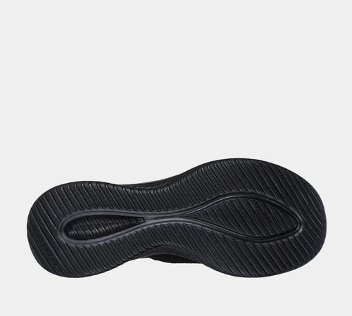 נעלי סקצ'רס Skechers Slip-Ins Ultra Flex 3.0 | נשים