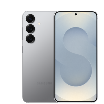 Samsung Galaxy S25 128 סמסונג גלקסי S25