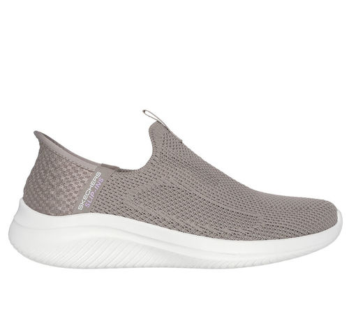 נעלי סקצ'רס Skechers Slip-Ins Ultra Flex 3.0 | נשים