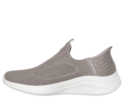 נעלי סקצ'רס Skechers Slip-Ins Ultra Flex 3.0 | נשים