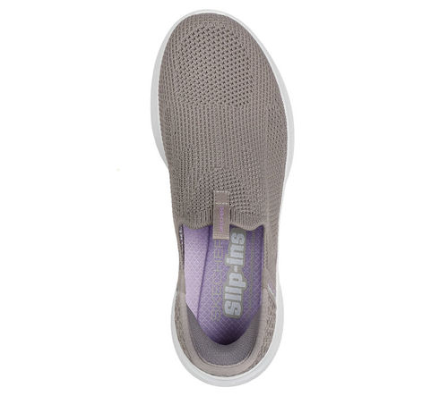נעלי סקצ'רס Skechers Slip-Ins Ultra Flex 3.0 | נשים