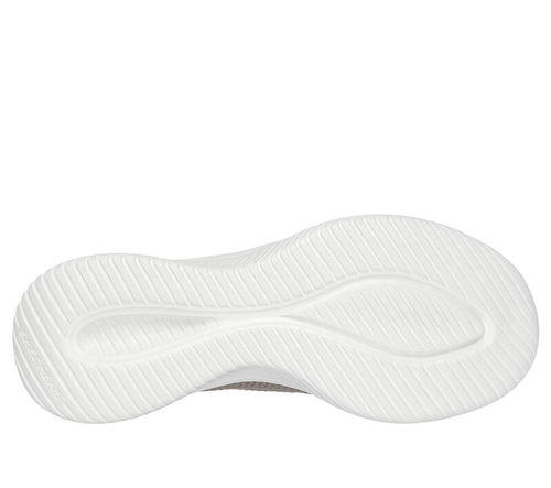 נעלי סקצ'רס Skechers Slip-Ins Ultra Flex 3.0 | נשים