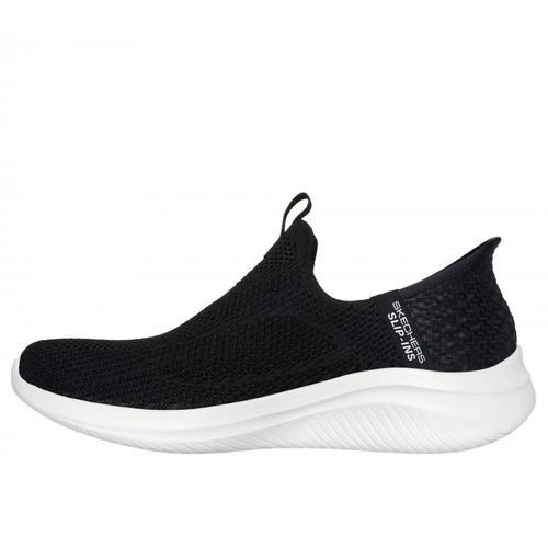 נעלי סקצ'רס Skechers Slip-Ins Ultra Flex 3.0 | נשים