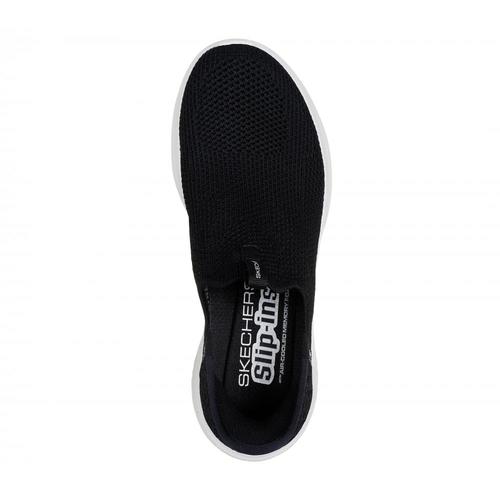 נעלי סקצ'רס Skechers Slip-Ins Ultra Flex 3.0 | נשים
