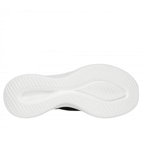 נעלי סקצ'רס Skechers Slip-Ins Ultra Flex 3.0 | נשים
