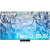 “65 SAMSUNG NEO QLED 8K 65QN900B