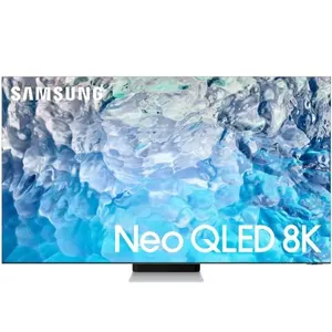 “65 SAMSUNG NEO QLED 8K 65QN900B